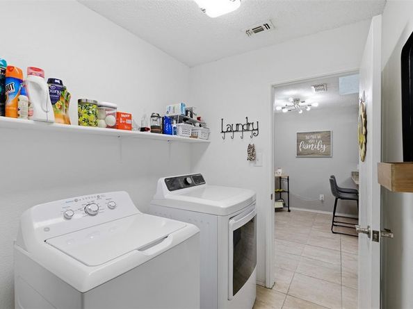 8105  Cannonwood Drive , Fort Worth Texas 76137