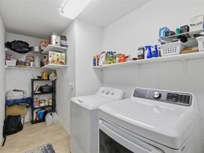 8105  Cannonwood Drive , Fort Worth Texas 76137