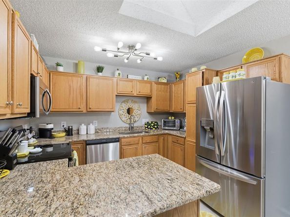 8105  Cannonwood Drive , Fort Worth Texas 76137