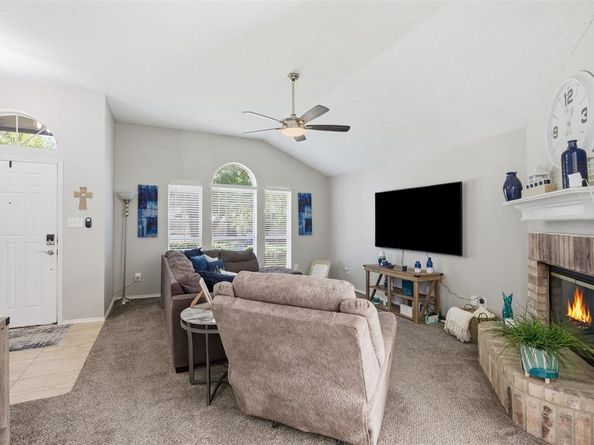 8105  Cannonwood Drive , Fort Worth Texas 76137