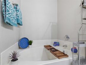 8105  Cannonwood Drive , Fort Worth Texas 76137