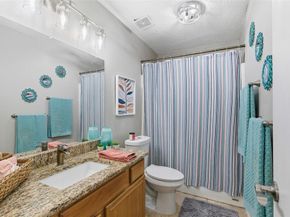 8105  Cannonwood Drive , Fort Worth Texas 76137