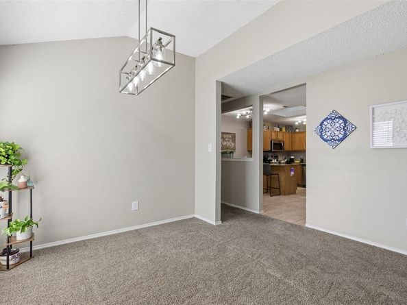 8105  Cannonwood Drive , Fort Worth Texas 76137