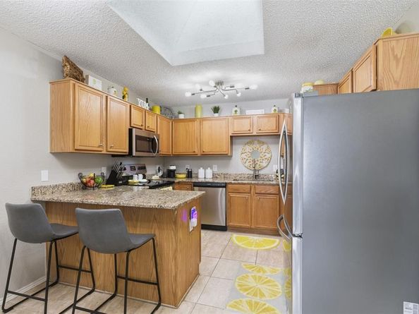 8105  Cannonwood Drive , Fort Worth Texas 76137