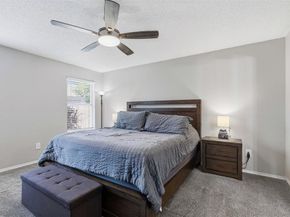 8105  Cannonwood Drive , Fort Worth Texas 76137