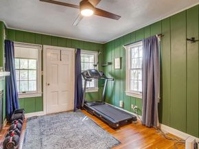 4509  Morris Court , Fort Worth Texas 76103