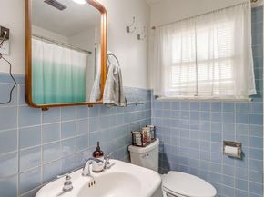 4509  Morris Court , Fort Worth Texas 76103