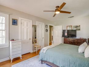 4509  Morris Court , Fort Worth Texas 76103