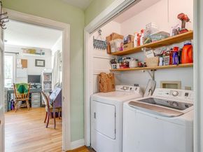 4509  Morris Court , Fort Worth Texas 76103