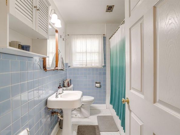 4509  Morris Court , Fort Worth Texas 76103