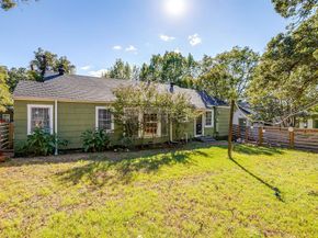 4509  Morris Court , Fort Worth Texas 76103