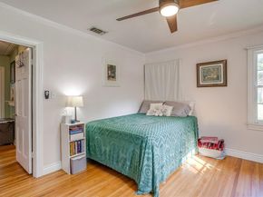 4509  Morris Court , Fort Worth Texas 76103