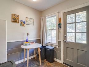 4509  Morris Court , Fort Worth Texas 76103