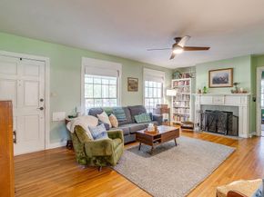 4509  Morris Court , Fort Worth Texas 76103