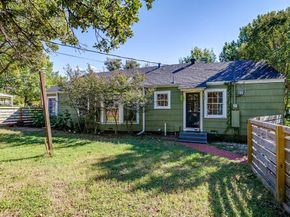 4509  Morris Court , Fort Worth Texas 76103