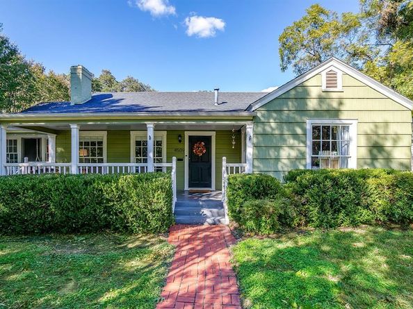 4509  Morris Court , Fort Worth Texas 76103