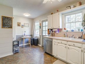 4509  Morris Court , Fort Worth Texas 76103