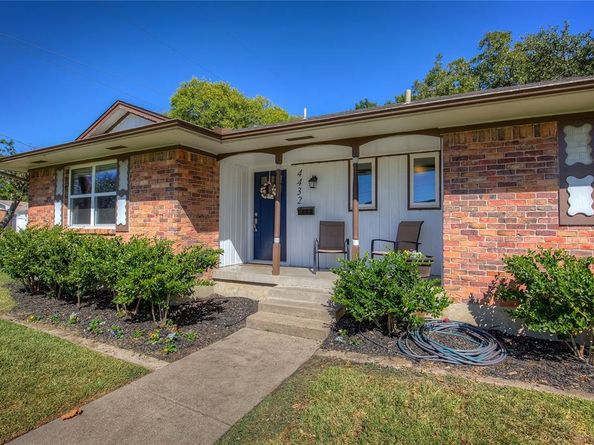 4432  Oleander Trail , Mesquite Texas 75150