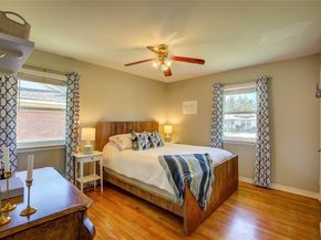 4432  Oleander Trail , Mesquite Texas 75150