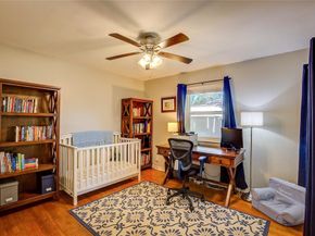 4432  Oleander Trail , Mesquite Texas 75150