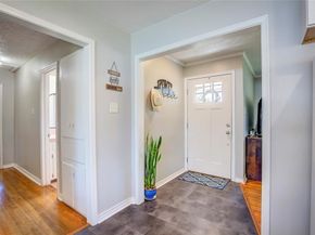 4432  Oleander Trail , Mesquite Texas 75150