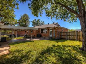4432  Oleander Trail , Mesquite Texas 75150