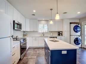 4432  Oleander Trail , Mesquite Texas 75150