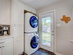 4432  Oleander Trail , Mesquite Texas 75150