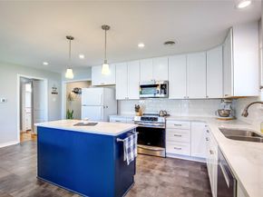 4432  Oleander Trail , Mesquite Texas 75150