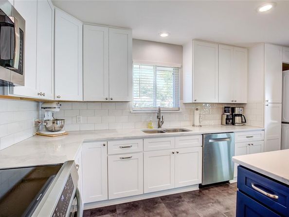 4432  Oleander Trail , Mesquite Texas 75150
