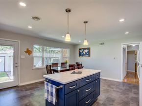 4432  Oleander Trail , Mesquite Texas 75150