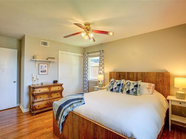 4432  Oleander Trail , Mesquite Texas 75150