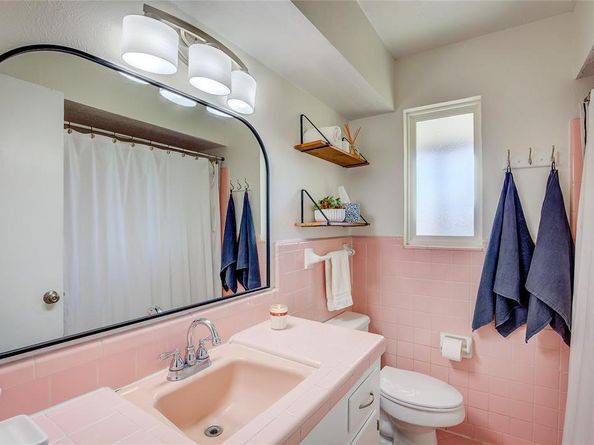 4432  Oleander Trail , Mesquite Texas 75150