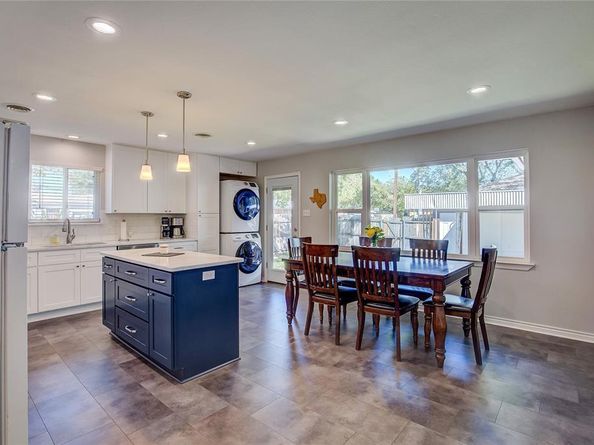 4432  Oleander Trail , Mesquite Texas 75150