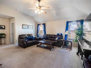 4313  Leeds Drive , Fort Worth Texas 76036