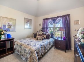 4313  Leeds Drive , Fort Worth Texas 76036