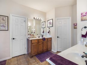 4313  Leeds Drive , Fort Worth Texas 76036