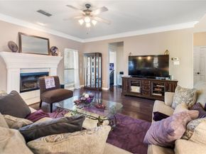 4313  Leeds Drive , Fort Worth Texas 76036