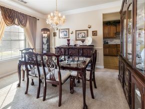 4313  Leeds Drive , Fort Worth Texas 76036