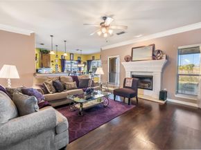 4313  Leeds Drive , Fort Worth Texas 76036