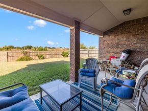 4313  Leeds Drive , Fort Worth Texas 76036