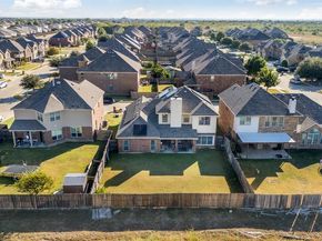 4313  Leeds Drive , Fort Worth Texas 76036