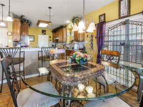 4313  Leeds Drive , Fort Worth Texas 76036