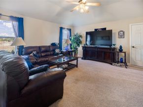 4313  Leeds Drive , Fort Worth Texas 76036