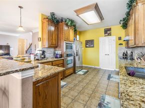 4313  Leeds Drive , Fort Worth Texas 76036