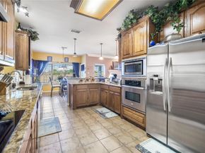 4313  Leeds Drive , Fort Worth Texas 76036