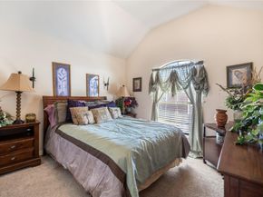 4313  Leeds Drive , Fort Worth Texas 76036