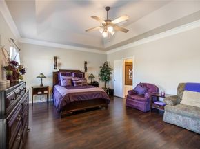 4313  Leeds Drive , Fort Worth Texas 76036