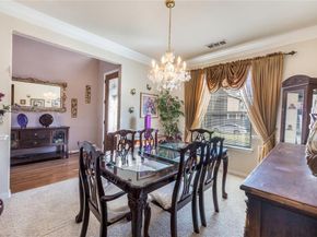 4313  Leeds Drive , Fort Worth Texas 76036