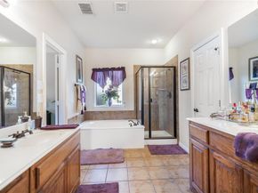 4313  Leeds Drive , Fort Worth Texas 76036